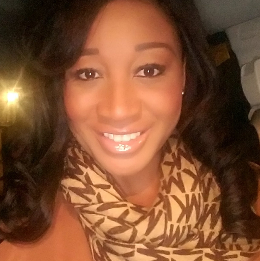 Meet your Posher, Sondraiena